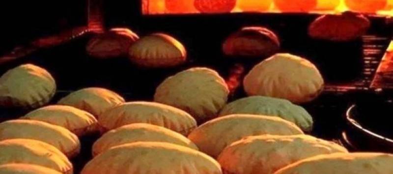 نقابات الافران تحذر من الوقوع في هذه الكارثة!
