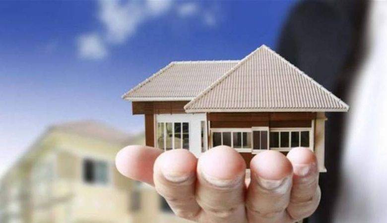 بعد توقّف.. عودة قروض الإسكان بهذه الشروط!