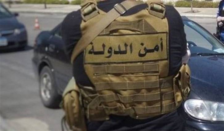 بضائع إسرائيلية في لبنان... ومداهمة مستودعات!