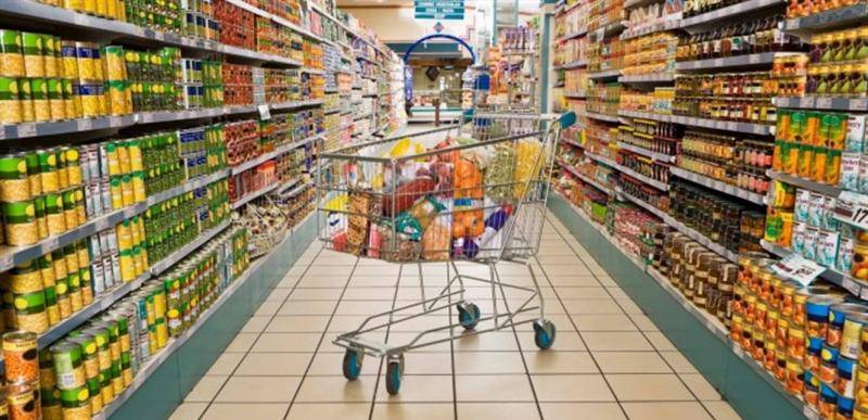بالأرقام.. ارتفاع أسعار الاستهلاك