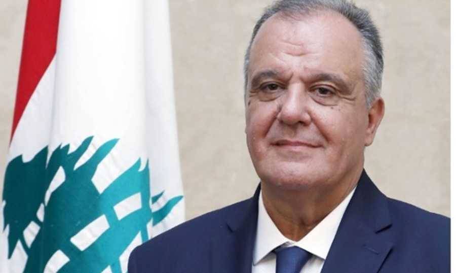 بوشكيان: لا يجوز للانقسامات أن تعرقل انتظام عمل المؤسسات