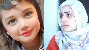 حشرت ملحاً بعيونه وعذبته حتى الموت.. ما جديد طفل العراق؟
