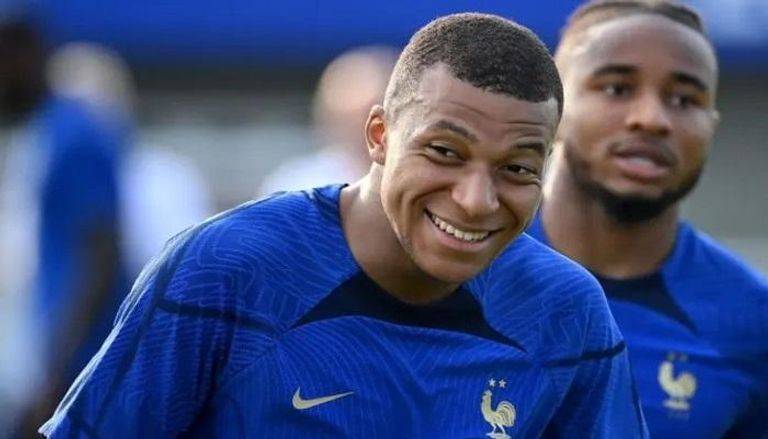 رئيس ريال مدريد 