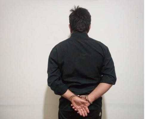 ضرب ابنته القاصر من ذوي الاحتياجات الخاصّة ضربًا مبرحًا ما أدّى إلى وفاتها!