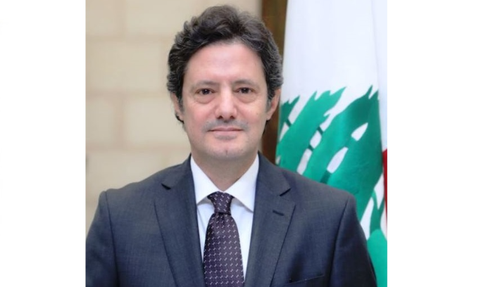 أوضاع اللبنانيين في كينشاسا بين المكاري ورئيس الجالية