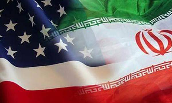 طهران عن الأموال المجمدة: لدينا ضمانات كافية من أميركا