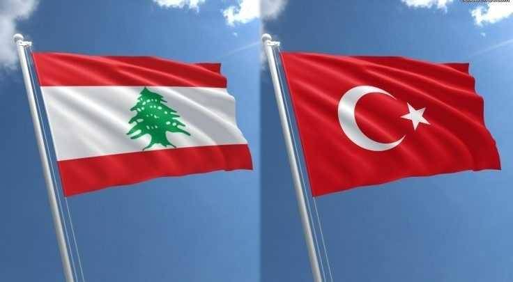 جدول رحلات اللبنانيين إلى تركيا هذا الصيف 