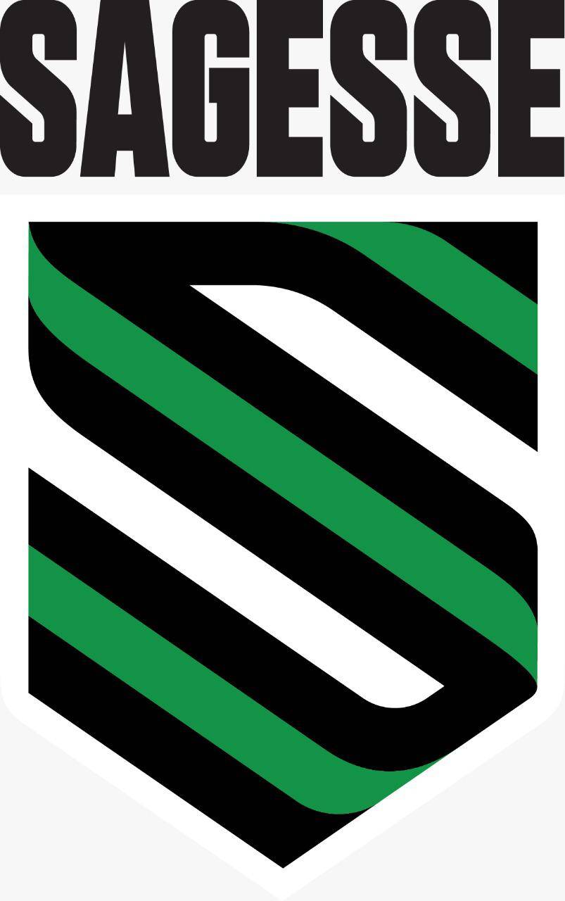 إيلي يحشوشي: نادي الحكمة لن يكون لقمة سائغة