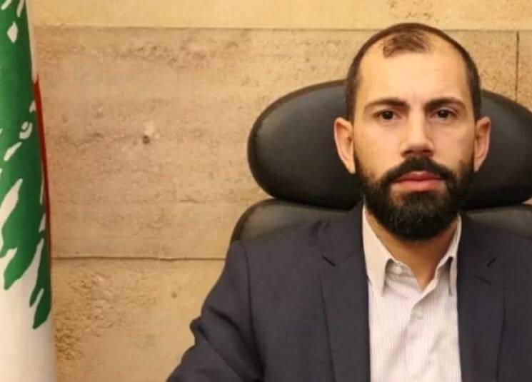 الخير: لن يضيع حق وراءه مطالب