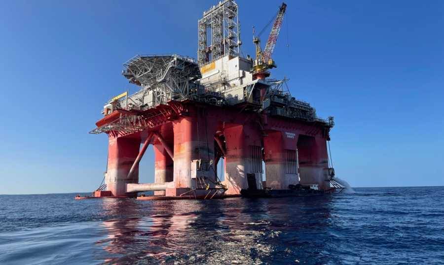 غداً انطلاق التنقيب “التاريخي” بكل حذر!