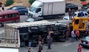 ترك 4 في