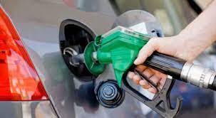 ارتفاع جديد بأسعار المحروقات