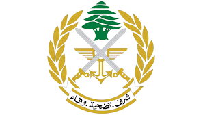 توقيف مواطن في الهرمل لارتكابه جرائم مختلفة