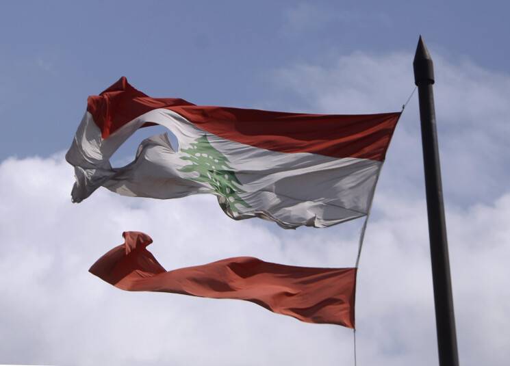 تعطيل للتعطيل.. ولا كوابح مانعة للانحدار إلى ما هو أخطر!