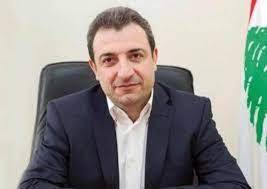 أبو فاعور : الحل داخلي