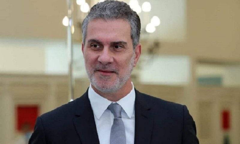 نصار : لبنان وجهة سياحية لا يستهان بها في المنطقة