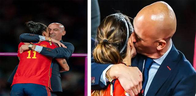 بيان حاد.. إنييستا يعلّق على 