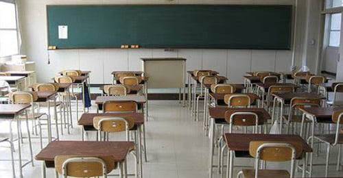 المنطقة التربوية في الشمال تفتح أبوابها 3 أيام لاستقبال طلبات المواطنين