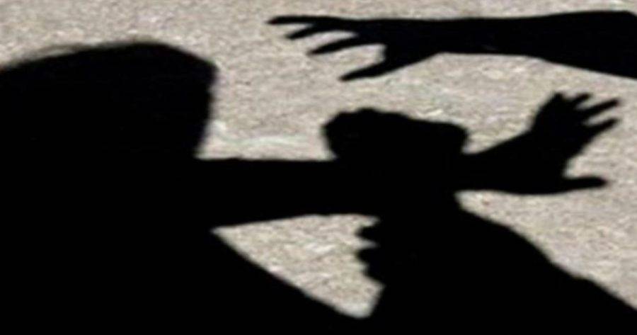 إعتداء وتحطيم محل في البداوي