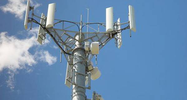 كيف أصبحت أسعار الإنترنت في لبنان؟