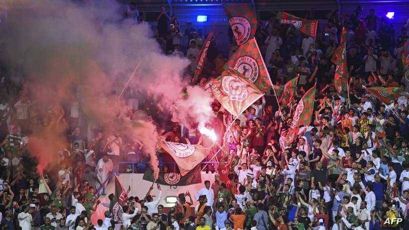 كرة القدم الأوروبية.. الأموال السعودية تغذي سوق الانتقالات القياسية