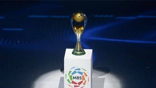 أغلى صفقة في تاريخ الانتقالات بالدوري السعودي... لمن؟