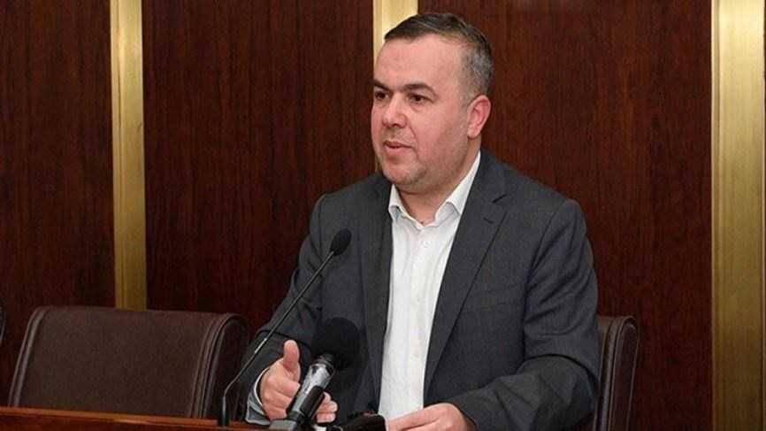 فضل الله في هجوم عنيف على شيا: منعت لبنان من تحقيق عائدات بعشرات ملايين الدولارات