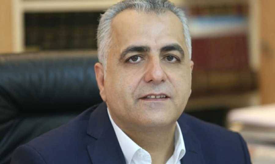 كركي يرفع الحدّ الأقصى لاشتراكات 