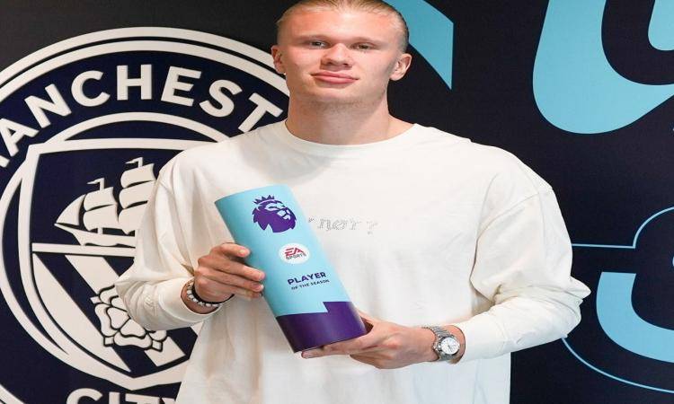 الإعلان عن جوائز 