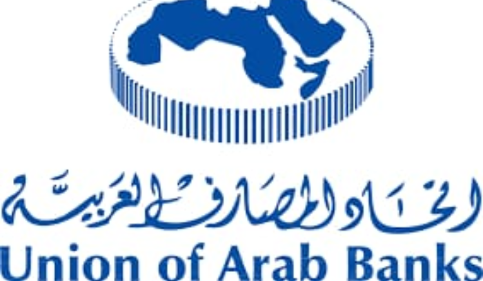 اتحاد المصارف العربية يفتتح مؤتمره في الرياض ويرحب بمشاركة منصوري ويضع إمكاناته لدعمه