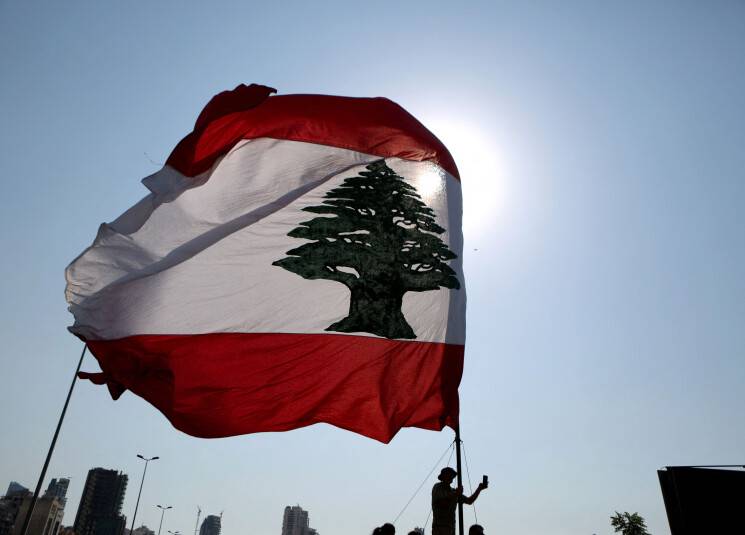 لدغات من الجحر اللبناني