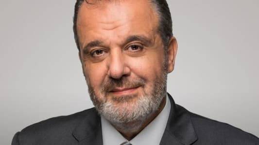 بوشكيان يعزي الجيش: عنوان للتضحية والشهادة