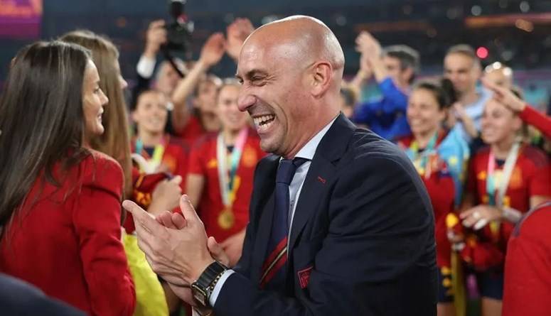 روبياليس بعد 