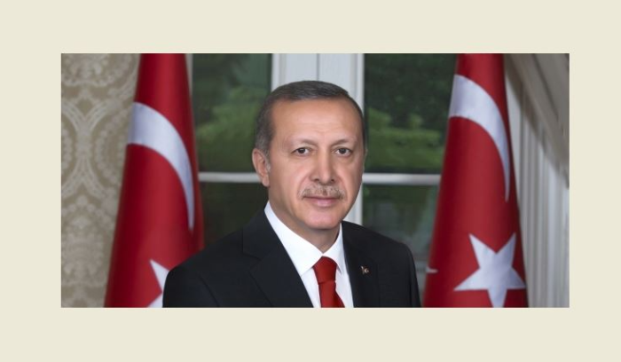 إردوغان قد يلتقي بوتين قبل بداية اجتماعات الجمعية العامة في نيويورك