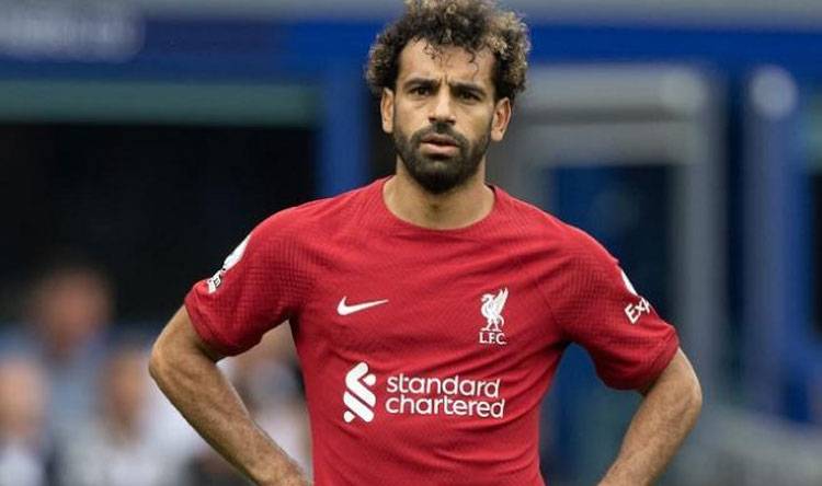 أكبر صفقة بالدوري السعودي.. تفاصيل عرض خيالي جديد لـ صلاح