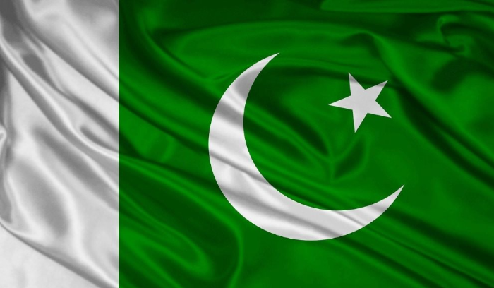 محكمة باكستانية تعلّق الحكم الصادر بحق عمران خان وأمرت بالإفراج عنه