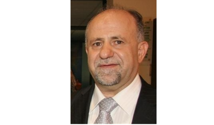 قبلان: نحذر من الغزو الأميركي والاسرائيلي الاقتصادي والفكري