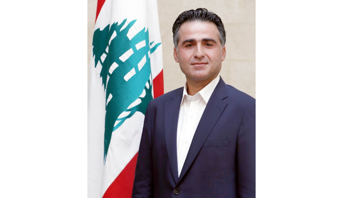 حمية : على الجميع التحلي بالمسؤولية لتفادي وقوع ما لا يحمد عقباه
