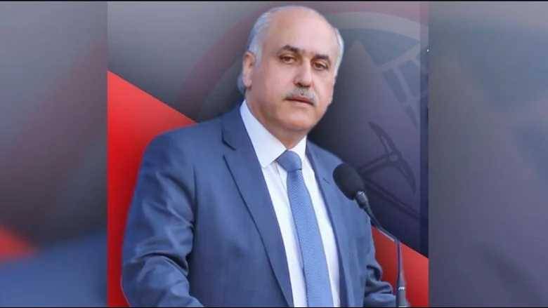 ابو الحسن: خطوة ممتازة لمسح الأملاك البحرية