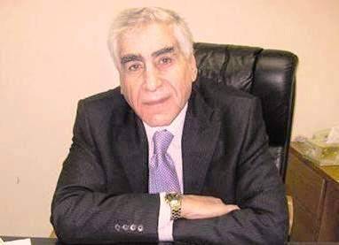 انطوان سعد ناعياً طلال سلمان: برحيله يخسر لبنان قامة أخلاقية وعصامية وثقافية
