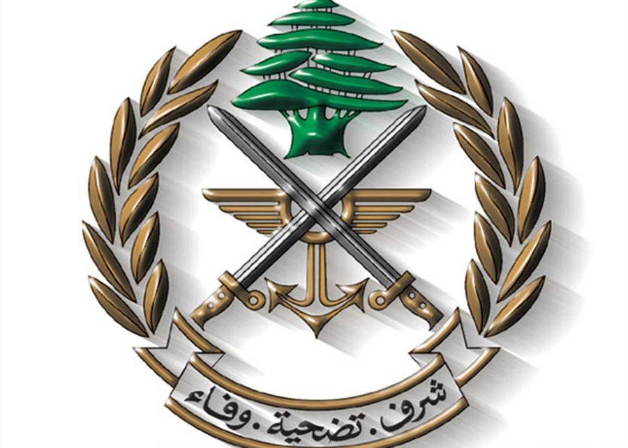خروق بحرية للعدو