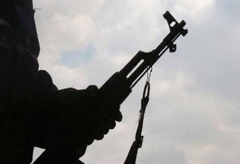 إشكال مسلح في بعلبك قرب حي آل رعد بين آل الجمال وآل الجاروش تخلّله إستخدام الأسلحة الرشاشة