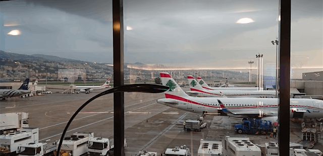 المراقبون الجويّون يقرّرون تأجيل جدولة عملهم لتنفيذ ما تم الاتفاق عليه