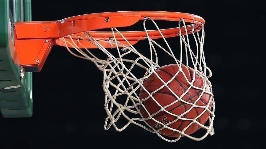 فرنسا خارج كأس العالم لكرة السلة بعد خسارة ثانية بالدور الأول أمام لاتفيا ٨٨ - ٨٦