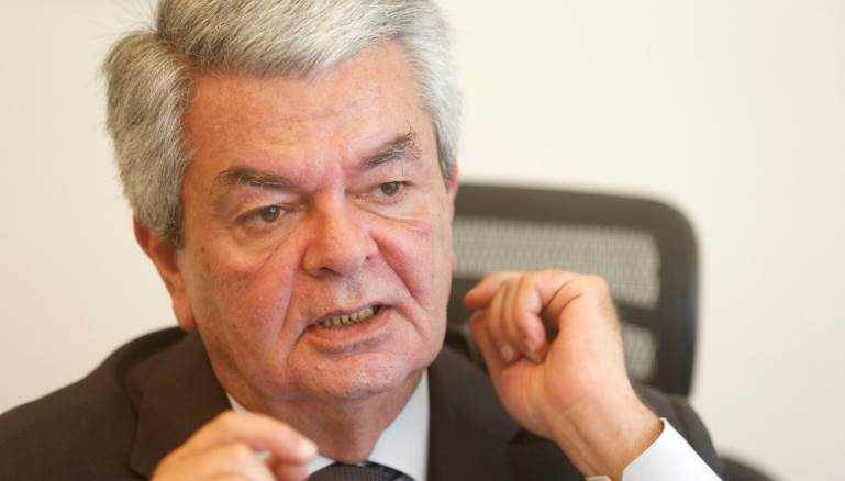 الأشقر: أولويّتنا خفض كلفة الكهرباء وتشغيل مطار القليعات وتشريع الـ AirBNB