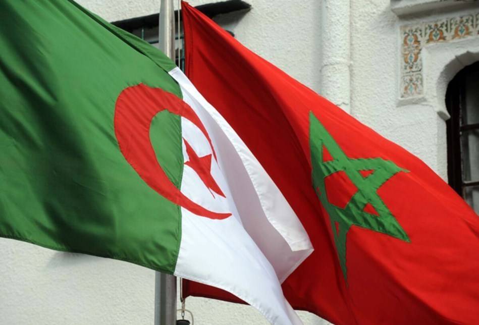 زلزال المغرب.. الجزائر تفتح مجالها الجوي للمساعدات الإنسانية