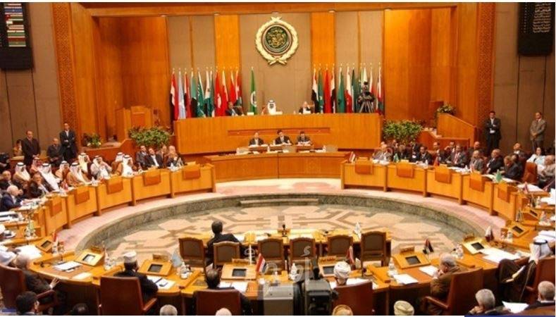 الأمانة العامة لمجلس وزراء الداخلية العرب: نثق بقدرة المملكة المغربية على تجاوز المحنة