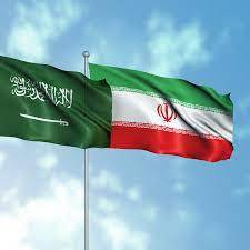 الرئيس الإيراني: التعاون بين إيران والسعودية سيؤدي لتحسين مكانة دول المنطقة في المعادلات الدولية والإقليمية