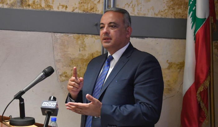 المرتضى: خيطوا بغير هالمسلة