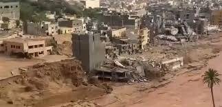 الإعصار 